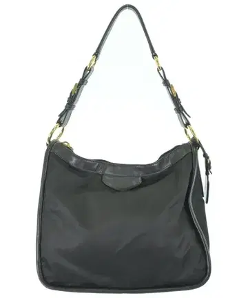 PRADA 숄더백 여성용