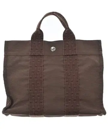 HERMES 토트백 여성용