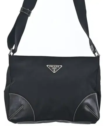 PRADA 숄더백 여성용