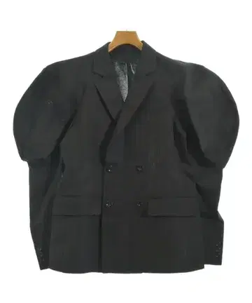 sacai 캐주얼 자켓 여성용