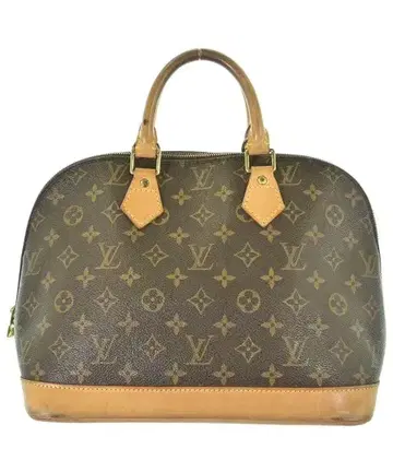 LOUIS VUITTON 핸드백 여성용