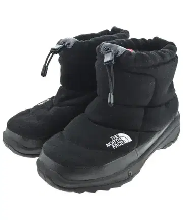 THE NORTH FACE 부츠 남성용