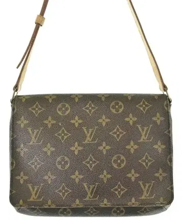 LOUIS VUITTON 숄더백 여성용