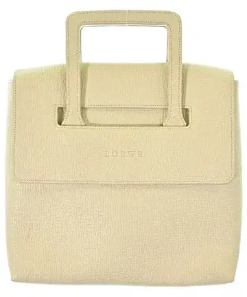 LOEWE 여성용 핸드백