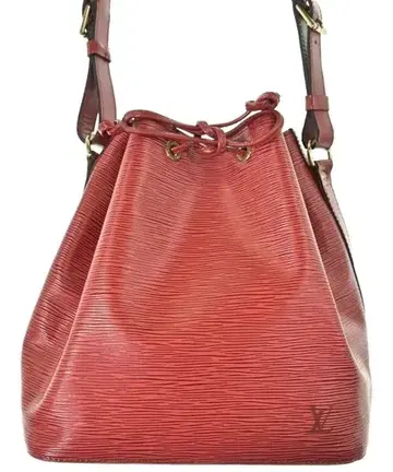 LOUIS VUITTON 숄더백 여성용