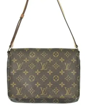 LOUIS VUITTON 숄더백 여성용