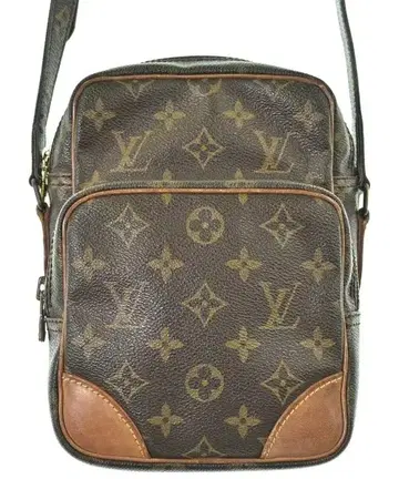 LOUIS VUITTON 숄더백 여성용