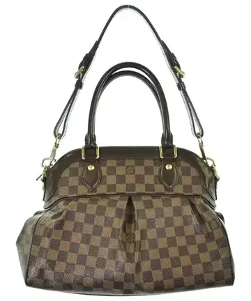 LOUIS VUITTON 핸드백 여성용