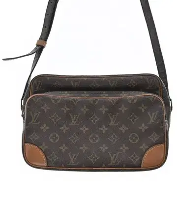 LOUIS VUITTON 숄더백 여성용
