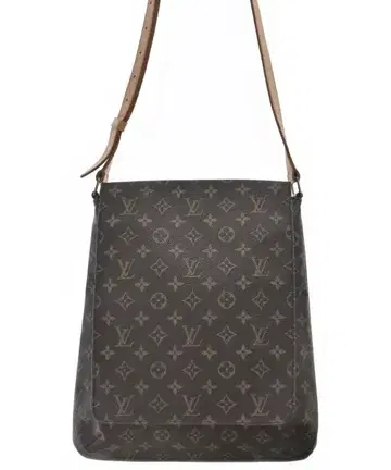 LOUIS VUITTON 숄더백 여성용
