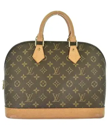 LOUIS VUITTON 핸드백 여성용
