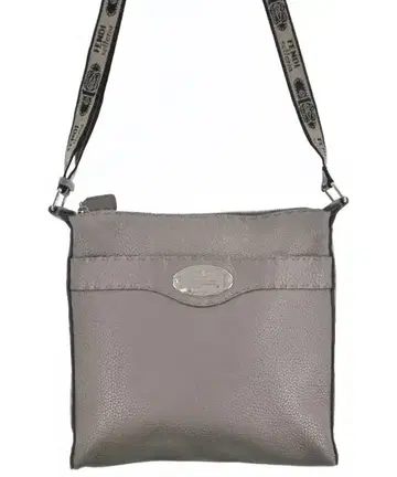 FENDI 숄더백 여성용