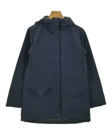 THE NORTH FACE 블루종 ( 기타 ) 여성용
