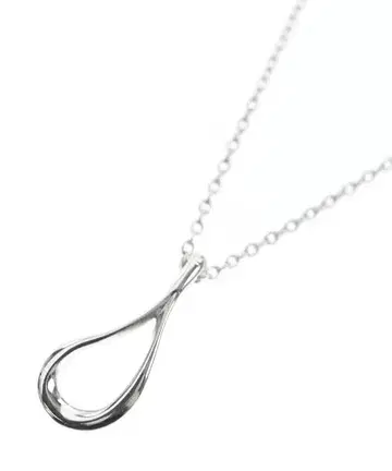 TIFFANY & CO. 목걸이 여성용