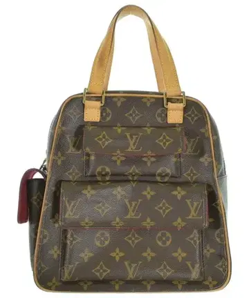 LOUIS VUITTON 핸드백 여성용