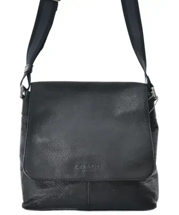 COACH 숄더백 여성용