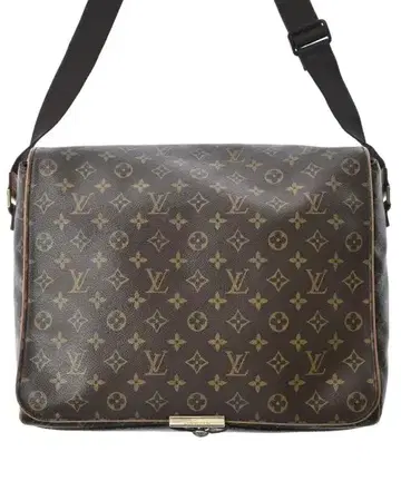 LOUIS VUITTON 숄더백 여성용