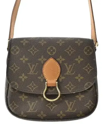 LOUIS VUITTON 숄더백 여성용