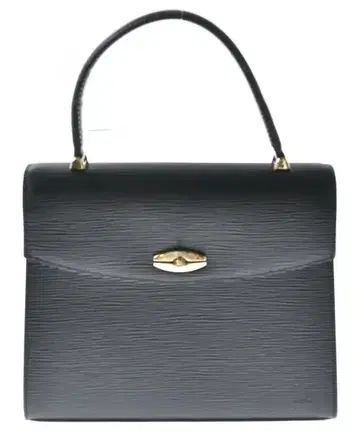 LOUIS VUITTON 여성용 핸드백