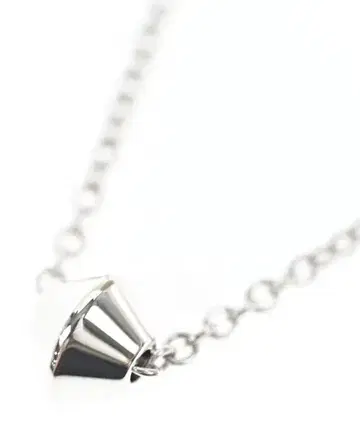 TIFFANY & CO. 목걸이 여성용