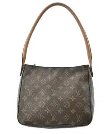 LOUIS VUITTON 핸드백 여성용