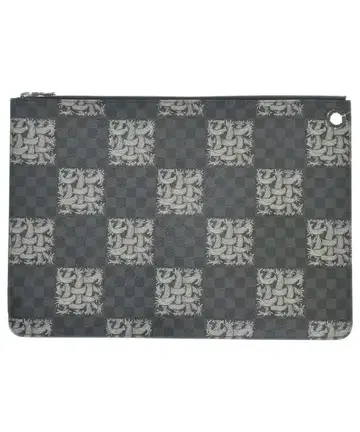 LOUIS VUITTON 클러치백 여성용