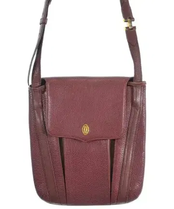 Cartier 숄더백 여성용