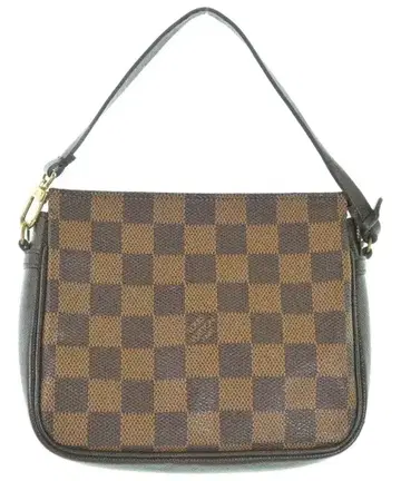 LOUIS VUITTON 핸드백 여성용