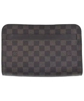 LOUIS VUITTON 클러치백 여성용