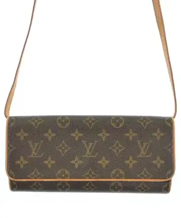 LOUIS VUITTON 숄더백 여성용