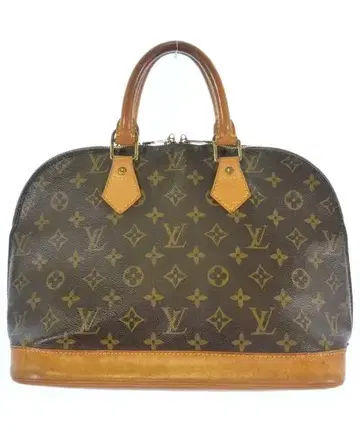 LOUIS VUITTON 핸드백 여성용