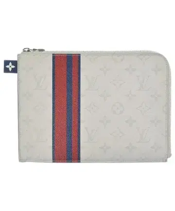 LOUIS VUITTON 클러치백 여성용