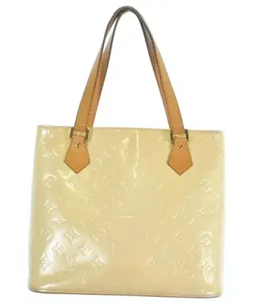 LOUIS VUITTON 토트백 여성용