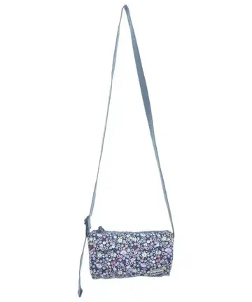 Cath Kidston 숄더백 여성용