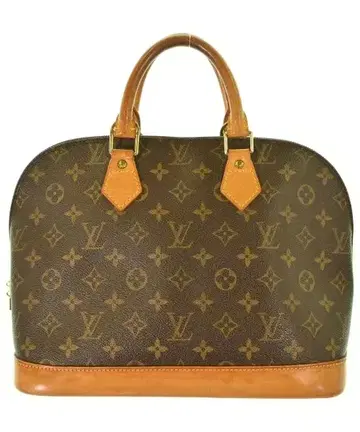 LOUIS VUITTON 핸드백 여성용
