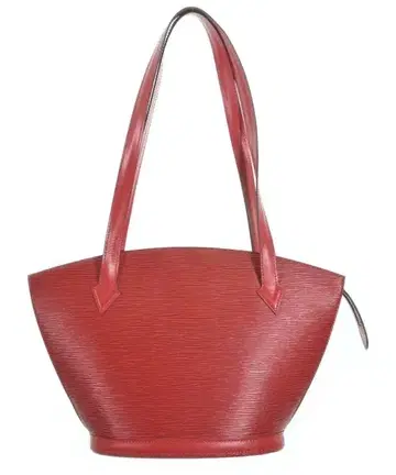 LOUIS VUITTON 핸드백 여성용