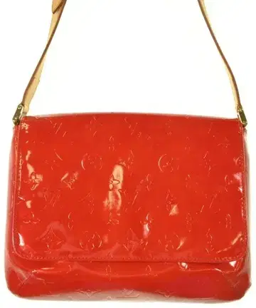 LOUIS VUITTON 숄더백 여성용
