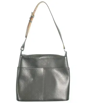 LOUIS VUITTON 숄더백 여성용