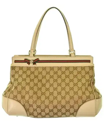 GUCCI 핸드백 여성용