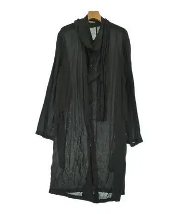 yohji yamamoto POUR HOMME 코트 (기타) 남성용