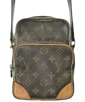 LOUIS VUITTON 숄더백 여성용