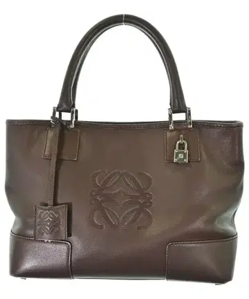 LOEWE 토트백 여성용