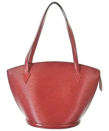 LOUIS VUITTON 토트백 여성용