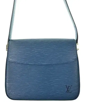 LOUIS VUITTON 숄더백 여성용