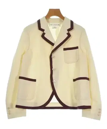 COMME des GARCONS GIRL 테일러드 자켓 여성용