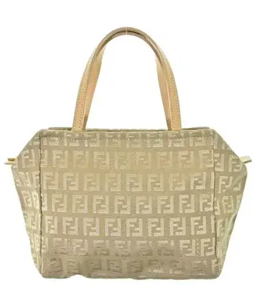 FENDI 핸드백 여성용
