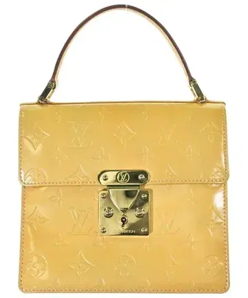LOUIS VUITTON 핸드백 여성용