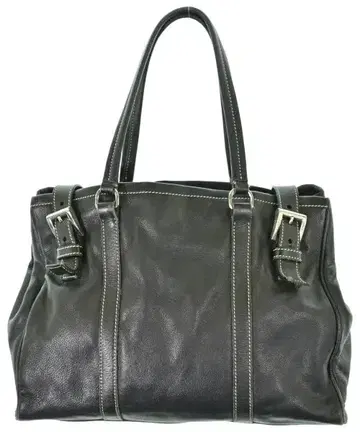 PRADA 핸드백 여성용