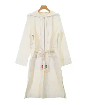 MARNI 코트 (기타) 여성용