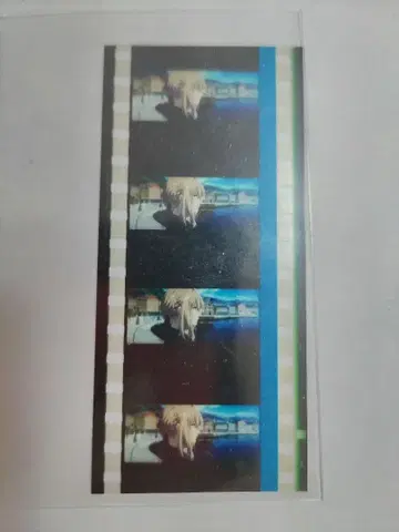 극장판 바이올렛 에버가든 필름 바이올렛